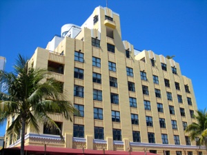 Indian Creek Club Marina Miami Beach Indian Creek Club Marina Miami Beach
