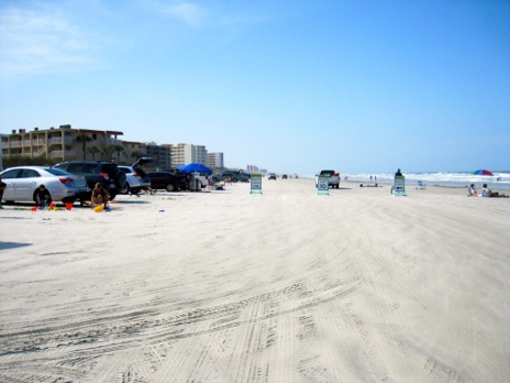 How Far Is Smyrna Beach From Daytona How Far Is Smyrna Beach From Daytona